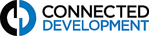 Connected Development
