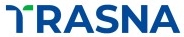 Trasna